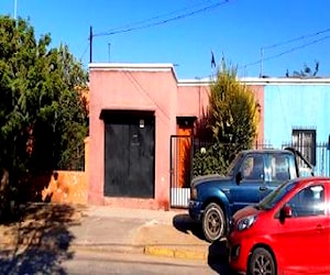 Se vende Casa 4D2B San Ramón