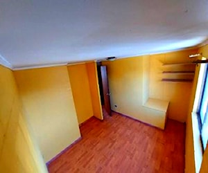 Casa en excelente ubicación y excelente precio al 