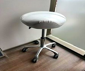 <p>Piso ergonómico</p>