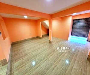 Local comercial 60 m2 los perales alto hospicio