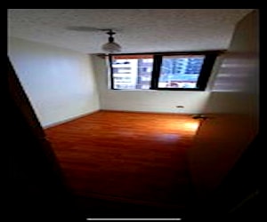 <p>Arriendo habitación para Dama</p> image