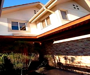 Vende casa Buin Barrio Alto Sacramento