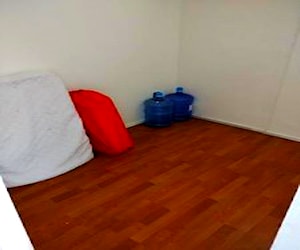 Departamento 2h/1b hospicio 