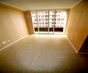 DEPARTAMENTO Metro Lourdes/ Villasana Quint&#8230;