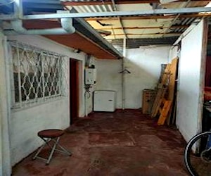 <p>Se Arrienda Casa Interior Las Brisas, Puente Alto</p>