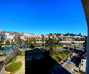 DEPARTAMENTO Cercano a la avenida san martí&#8230;