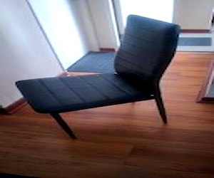 <p>6 sillas comedor</p>