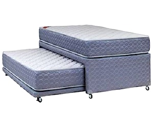 <p>Cama Divan Celta</p>