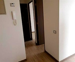 Departamento en arriendo de 2 dorm. en la c&#8230;