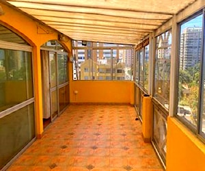 Espectacular y Exclusivo Dpto. 200 m2 P. Brasil