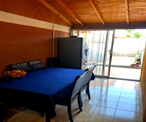 Se vende propiedad Villa Lomas de Mirasur