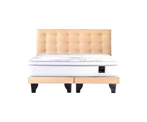 <p>Cama Rosen Art 4 2 plazas</p>