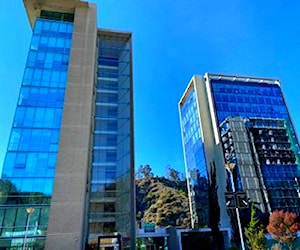 Oficina Viña Del Mar