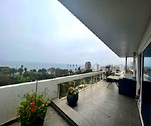 DEPARTAMENTO Viña del Mar