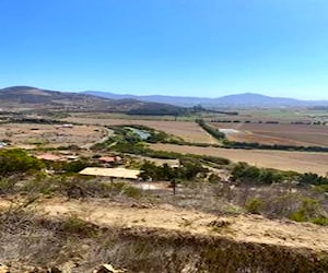 Parcela Fundo Loreto OPORTUNIDAD