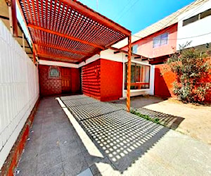  casa 280m2