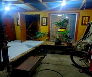 e casa en Villa oro olímpico 