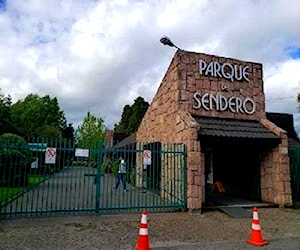 Venta de Nicho Familiar en Parque del Sendero TCO