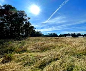 Hermosa parcela camino Villarrica//30 km de Temuco