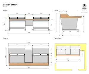 Imagen de galería