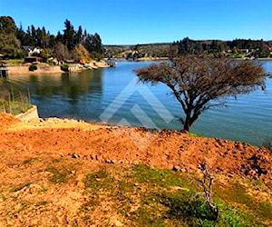 SITIO Las Cabras, Lago Rapel Laguna Princes&#8230;