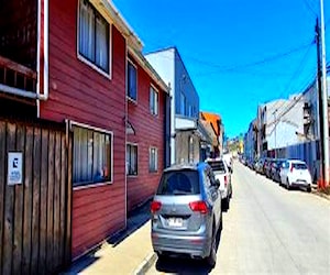 LOCAL COMERCIAL Centro Puerto Montt