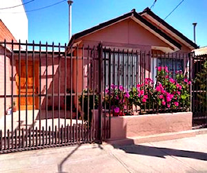 Casa lomas de san ramón 3 habitaciones 2 baños