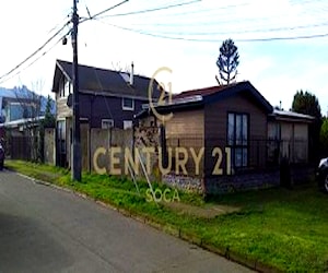 BODEGA ziem Temuco