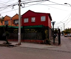 CASA Venta de Casa Francisco Antonio Encina&#8230;