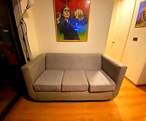 <p>Sillón </p>