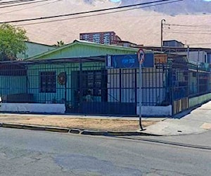 Se vende casa sector comercial