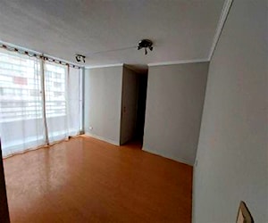 DEPARTAMENTO San Isidro Curicó Santiago