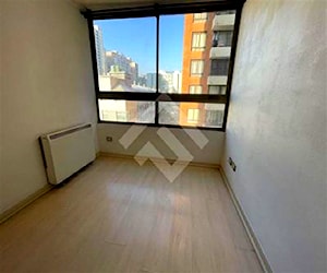 DEPARTAMENTO San martin/Rosas Santiago 202385007