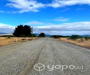 Hermosa Parcela en Huerta de Maule San Javier