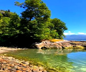 Parcelas en el Sur - Alta Plusvalía