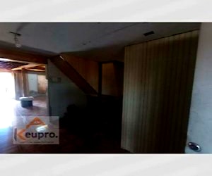 Casa en venta comuna de Puente Alto