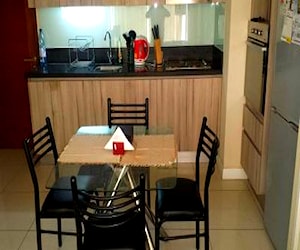 <p>Arriendo departamento</p>