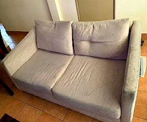 SOFA 2 cuerpos