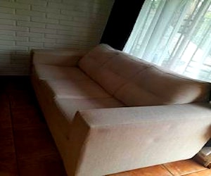 <p>Sillon</p>