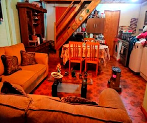  casa en Maule. Excelente precio 