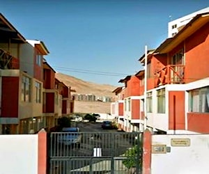 Venta Casa sector sur Coviefi