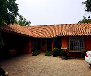 Vendo hermosa Casa en Condominio