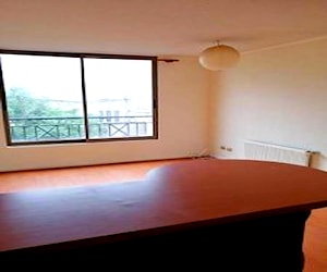 Departamento DEPARTAMENTO CURICO 424 METRO &#8230;