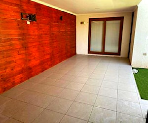 CASA Condominio Los Lingues, Machalí Machalí