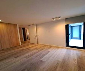 Arriendo Depto 3D 2B 1E, Diagonal Travesía &#8230;