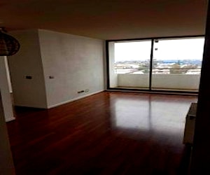 hermoso y amplio 2d+2b+b av. macul