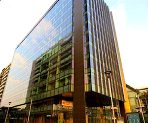 OFICINA Plaza Egaña La Reina