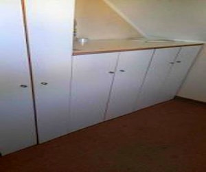 <p>Arriendo Pieza con baño privado</p>