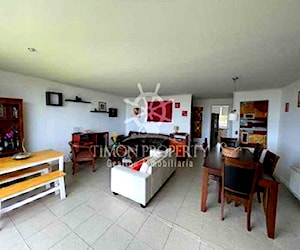 DEPARTAMENTO Ohiggins 1037 - Centro de Temu&#8230;