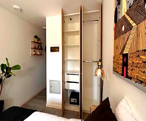 DEPARTAMENTO CUARTA AVENIDA 1350 - Ciudad d&#8230;